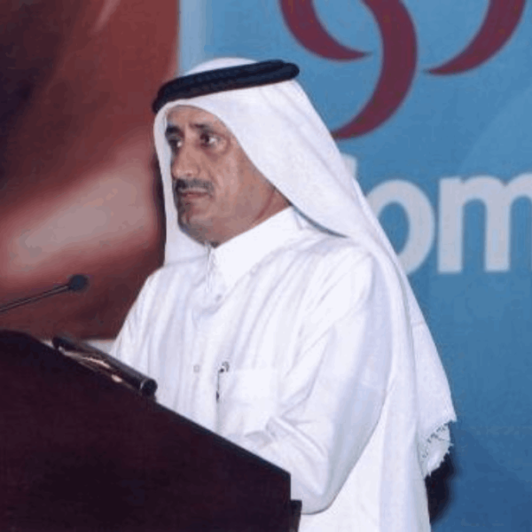 Qatar Indian Management Association